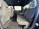 New 2026 Ram 1500 Big Horn Crew Cab for sale #TJ26070 - photo 13