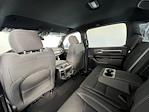 New 2026 Ram 1500 Big Horn Crew Cab for sale #TJ26070 - photo 14