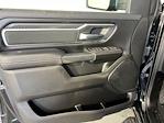 New 2026 Ram 1500 Big Horn Crew Cab for sale #TJ26070 - photo 15