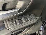New 2026 Ram 1500 Big Horn Crew Cab for sale #TJ26070 - photo 16