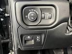 New 2026 Ram 1500 Big Horn Crew Cab for sale #TJ26070 - photo 18
