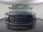 New 2026 Ram 1500 Big Horn Crew Cab for sale #TJ26070 - photo 2