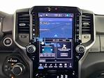 New 2026 Ram 1500 Big Horn Crew Cab for sale #TJ26070 - photo 21