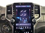 New 2026 Ram 1500 Big Horn Crew Cab for sale #TJ26070 - photo 22