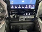 New 2026 Ram 1500 Big Horn Crew Cab for sale #TJ26070 - photo 26