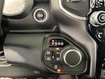 New 2026 Ram 1500 Big Horn Crew Cab for sale #TJ26070 - photo 27