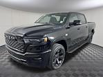 New 2026 Ram 1500 Big Horn Crew Cab for sale #TJ26070 - photo 3