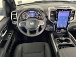 New 2026 Ram 1500 Big Horn Crew Cab for sale #TJ26070 - photo 30