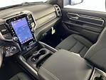 New 2026 Ram 1500 Big Horn Crew Cab for sale #TJ26070 - photo 31