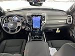 New 2026 Ram 1500 Big Horn Crew Cab for sale #TJ26070 - photo 32