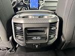 New 2026 Ram 1500 Big Horn Crew Cab for sale #TJ26070 - photo 33