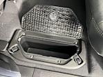 New 2026 Ram 1500 Big Horn Crew Cab for sale #TJ26070 - photo 35