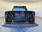 New 2026 Ram 1500 Big Horn Crew Cab for sale #TJ26070 - photo 36