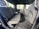 New 2026 Ram 1500 Big Horn Crew Cab for sale #TJ26070 - photo 39