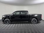 New 2026 Ram 1500 Big Horn Crew Cab for sale #TJ26070 - photo 4