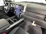 New 2026 Ram 1500 Big Horn Crew Cab for sale #TJ26070 - photo 40