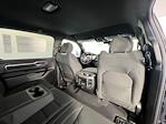 New 2026 Ram 1500 Big Horn Crew Cab for sale #TJ26070 - photo 42