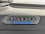 New 2026 Ram 1500 Big Horn Crew Cab for sale #TJ26070 - photo 43