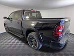 New 2026 Ram 1500 Big Horn Crew Cab for sale #TJ26070 - photo 5