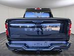 New 2026 Ram 1500 Big Horn Crew Cab for sale #TJ26070 - photo 6
