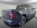 New 2026 Ram 1500 Big Horn Crew Cab for sale #TJ26070 - photo 7
