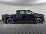 New 2026 Ram 1500 Big Horn Crew Cab for sale #TJ26070 - photo 8