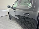New 2026 Ram 1500 Big Horn Crew Cab for sale #TJ26071 - photo 10