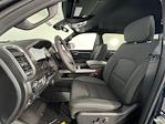 New 2026 Ram 1500 Big Horn Crew Cab for sale #TJ26071 - photo 11