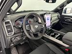 New 2026 Ram 1500 Big Horn Crew Cab for sale #TJ26071 - photo 12