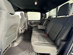 New 2026 Ram 1500 Big Horn Crew Cab for sale #TJ26071 - photo 13