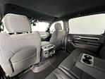 New 2026 Ram 1500 Big Horn Crew Cab for sale #TJ26071 - photo 14