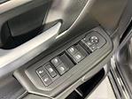 New 2026 Ram 1500 Big Horn Crew Cab for sale #TJ26071 - photo 15