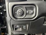 New 2026 Ram 1500 Big Horn Crew Cab for sale #TJ26071 - photo 17