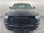 New 2026 Ram 1500 Big Horn Crew Cab for sale #TJ26071 - photo 2