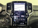 New 2026 Ram 1500 Big Horn Crew Cab for sale #TJ26071 - photo 21