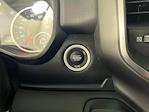 New 2026 Ram 1500 Big Horn Crew Cab for sale #TJ26071 - photo 26