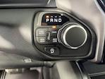New 2026 Ram 1500 Big Horn Crew Cab for sale #TJ26071 - photo 27