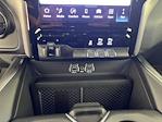 New 2026 Ram 1500 Big Horn Crew Cab for sale #TJ26071 - photo 28