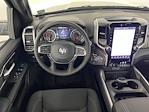 New 2026 Ram 1500 Big Horn Crew Cab for sale #TJ26071 - photo 33