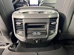 New 2026 Ram 1500 Big Horn Crew Cab for sale #TJ26071 - photo 36