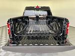 New 2026 Ram 1500 Big Horn Crew Cab for sale #TJ26071 - photo 37