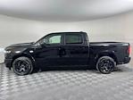 New 2026 Ram 1500 Big Horn Crew Cab for sale #TJ26071 - photo 4