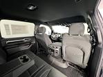 New 2026 Ram 1500 Big Horn Crew Cab for sale #TJ26071 - photo 41