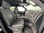 New 2026 Ram 1500 Big Horn Crew Cab for sale #TJ26071 - photo 42