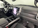 New 2026 Ram 1500 Big Horn Crew Cab for sale #TJ26071 - photo 43