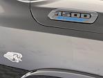 New 2026 Ram 1500 Big Horn Crew Cab for sale #TJ26071 - photo 44
