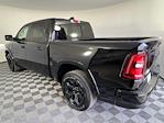 New 2026 Ram 1500 Big Horn Crew Cab for sale #TJ26071 - photo 5