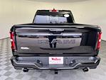 New 2026 Ram 1500 Big Horn Crew Cab for sale #TJ26071 - photo 6