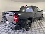 New 2026 Ram 1500 Big Horn Crew Cab for sale #TJ26071 - photo 7