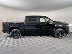 New 2026 Ram 1500 Big Horn Crew Cab for sale #TJ26071 - photo 8